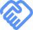 Handshake icon
