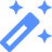 Remedial programs icon