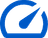 Fast-track icon